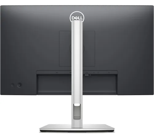 Монитор Dell Pro Plus P2425H