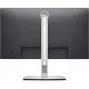 Монитор Dell Pro Plus P2425H