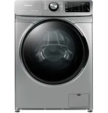 Стиральная машина Бирюса WM-SM814/03 M