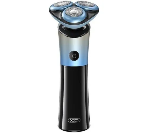 Электробритва XO CF32