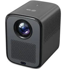 Проектор CACTUS CS-PRC.07B.WUXGA-A