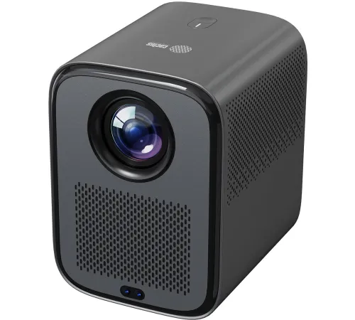 Проектор CACTUS CS-PRC.07B.WUXGA-A