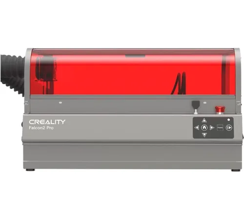 Станок Creality Falcon2 Pro 40W 1005010128