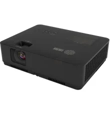 Проектор CACTUS CS-S3.B