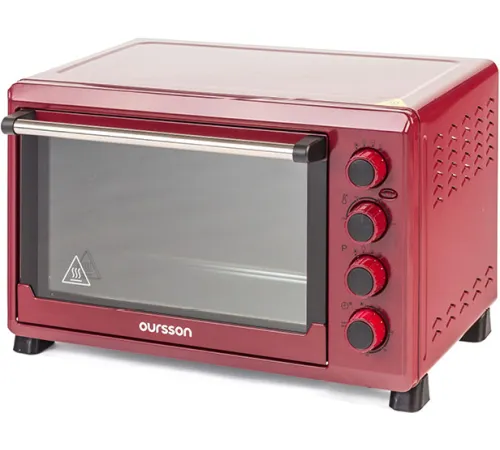 Мини-печь Oursson OV4225/DC