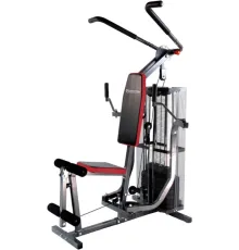 Силовая станция DFC HomeGym GBYQ-6000