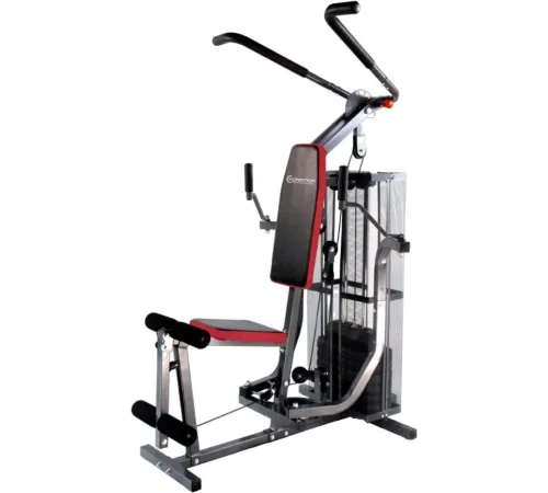 Силовая станция DFC HomeGym GBYQ-6000