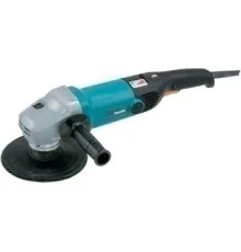Полировальная машина Makita SA7000C