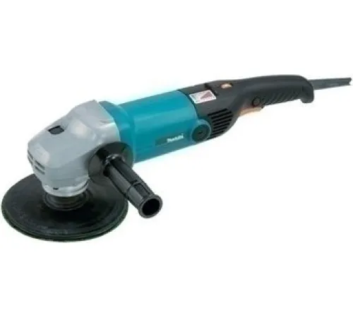 Полировальная машина Makita SA7000C