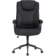 Офисное кресло Brabix EX-551 532938 черный