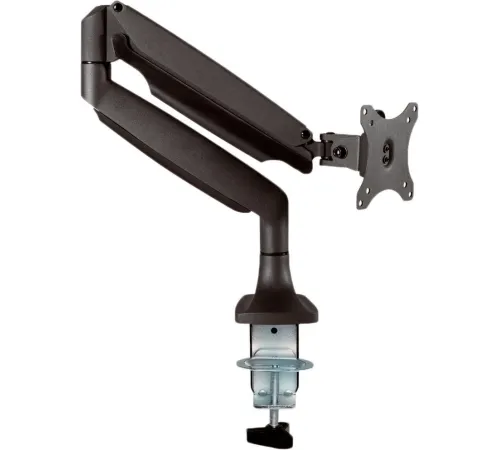 Кронштейн для монитора Onkron G100B