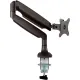 Кронштейн для монитора Onkron G100B