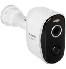IP-камера Baseus Security N1 Plus