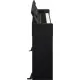 Цифровое пианино Yamaha YDP-S35 черный