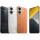 Телефон POCO X8 8GB/256GB международная версия белый