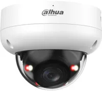 IP-камера Dahua DH-IPC-HDBW3849RP-ZAS-IL