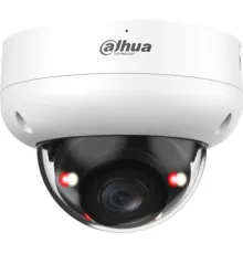 IP-камера Dahua DH-IPC-HDBW3849RP-ZAS-IL