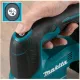 Электролобзик Makita DJV184Z без АКБ