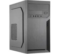 Корпус Foxline FL-702-FZ450-U32 450W