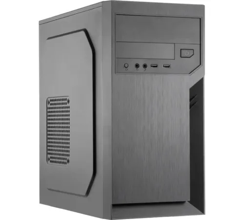 Корпус Foxline FL-702-FZ450-U32 450W