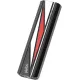 Внешний накопитель Netac ZX20L 256GB NT01ZX20L-256G-32BK