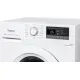 Стиральная машина Бирюса WM-ML612/10