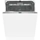 Встраиваемая посудомоечная машина Hisense HV643E90