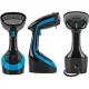 Отпариватель Endever Odyssey Q-460