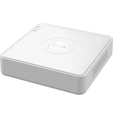 Сетевой видеорегистратор iFlow F-NR-108P
