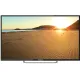 Телевизор Polarline 40PL52TC-SM