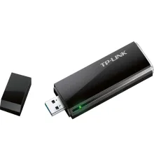 Wi-Fi адаптер TP-Link Archer T4U