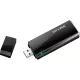 Wi-Fi адаптер TP-Link Archer T4U