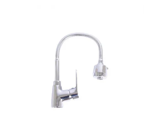 Смеситель Ledeme L4361