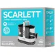 Пылесос Scarlett SC-SC47W2