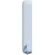 Внешний аккумулятор Xiaomi Magnetic Power Bank with Built-in Stand WPB1007Z 10000mAh голубой, международная версия