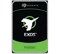 Жесткий диск Seagate Exos Mozaic 32TB ST32000NM004K
