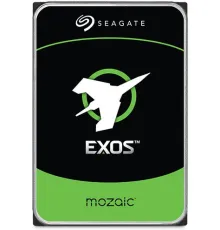 Жесткий диск Seagate Exos Mozaic 32TB ST32000NM004K