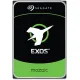 Жесткий диск Seagate Exos Mozaic 32TB ST32000NM004K