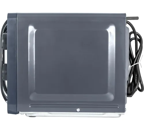 Микроволновая печь Pioneer MW204M