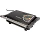 Электрогриль Endever Grillmaster 113