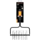 Аэратор Fiskars QuikFit 1000689