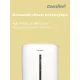 Увлажнитель воздуха Comfee CH42WM
