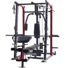 Силовая станция DFC 8500