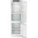 Холодильник Liebherr ICBNdi 5123 Plus BioFresh NoFrost 5123-22001
