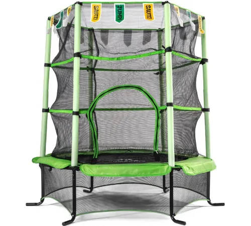 Батут DFC Jump Kids 55INCH-JD-G
