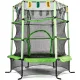 Батут DFC Jump Kids 55INCH-JD-G