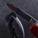 Точилка для ножей Victorinox Sharpy 7.8714 серый