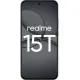 Телефон Realme 15T RMX5111 8GB/256GB международная версия темно-серый