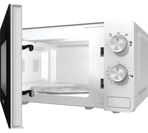 Микроволновая печь Gorenje MO20E1W