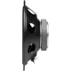 Компонентная АС JBL Stage1 601C
